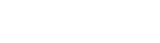 株式会社想和工匠ロゴ